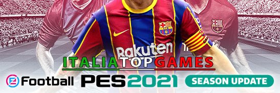 ItaliaPes's profile banner image