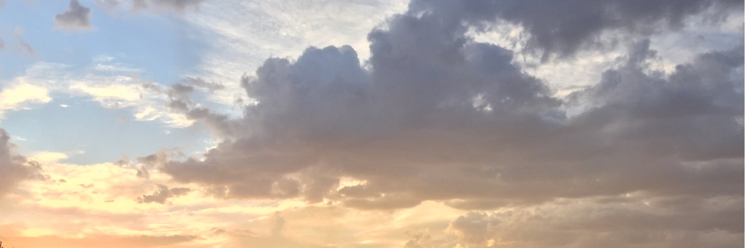 TweetTwang's profile banner image