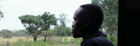 tumi_base's profile banner image