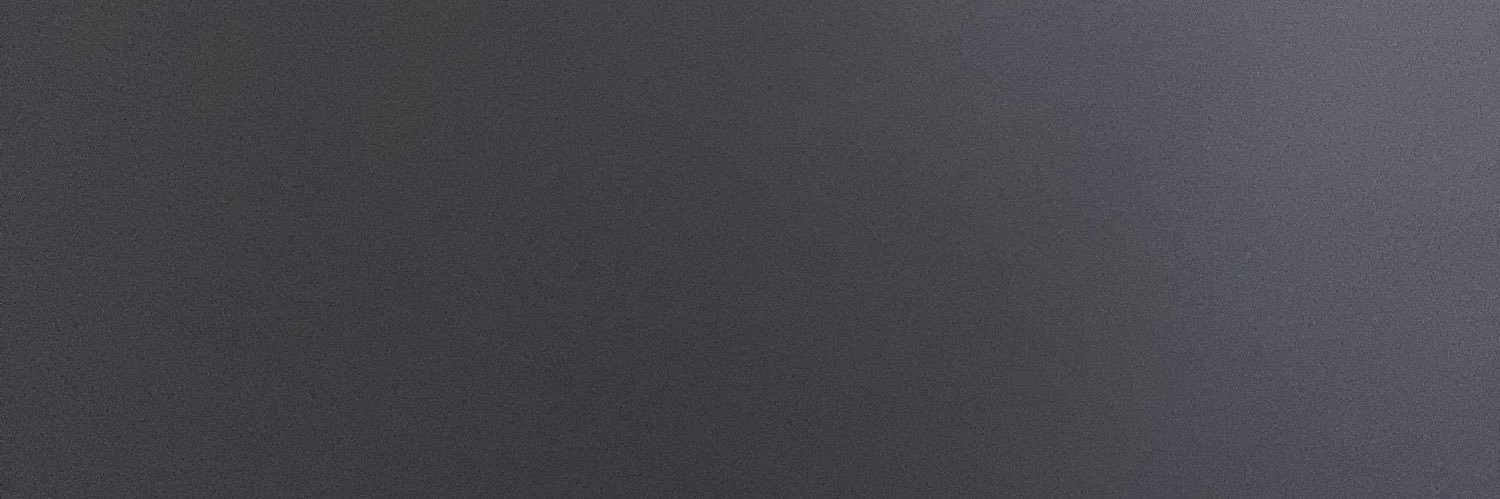 hakusan_a's profile banner image