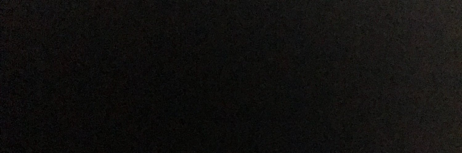 H4News's profile banner image