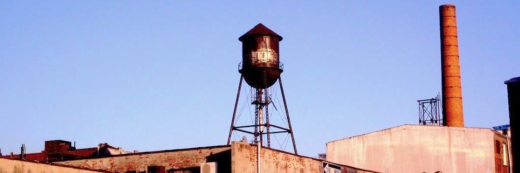 wjcohen's profile banner image
