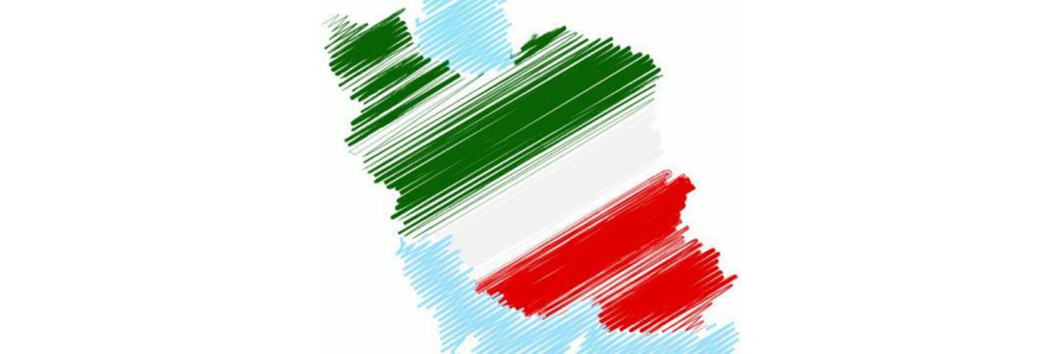 بهادر نظري فرد banner