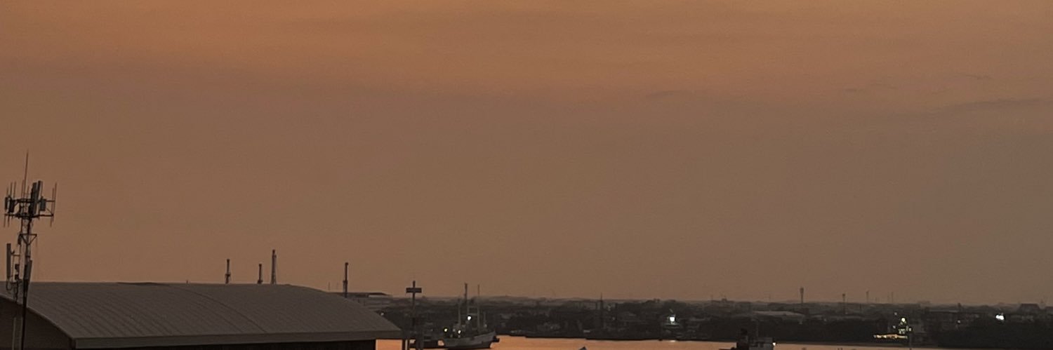 072390bc72dc438's profile banner image
