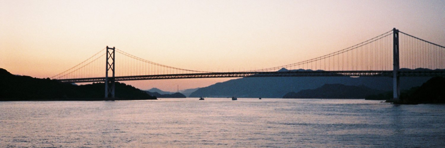 b_4sunset's profile banner image