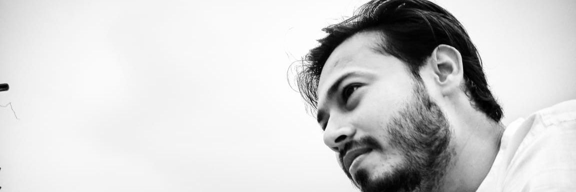 FAiz_0619's profile banner image