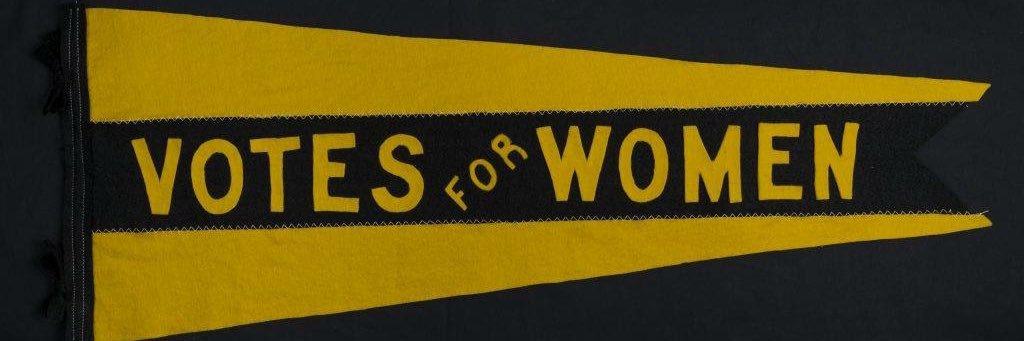 Deborah Drever banner