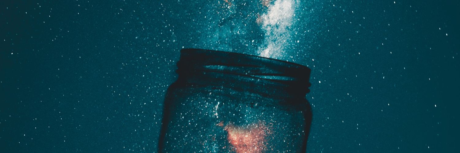Betovm_'s profile banner image