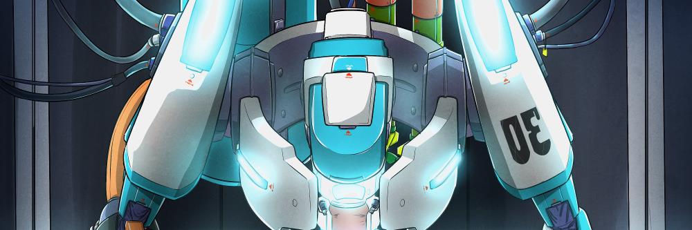 kamitob1's profile banner image