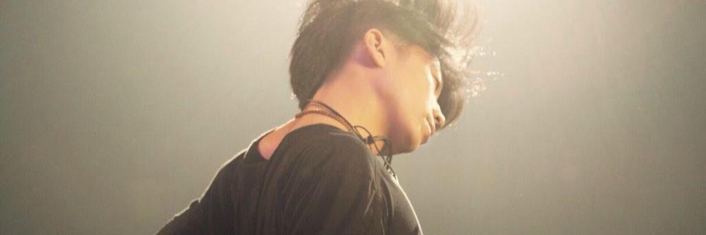 오리 banner