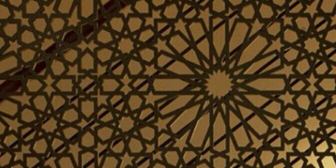 RawdaAlAli's profile banner image
