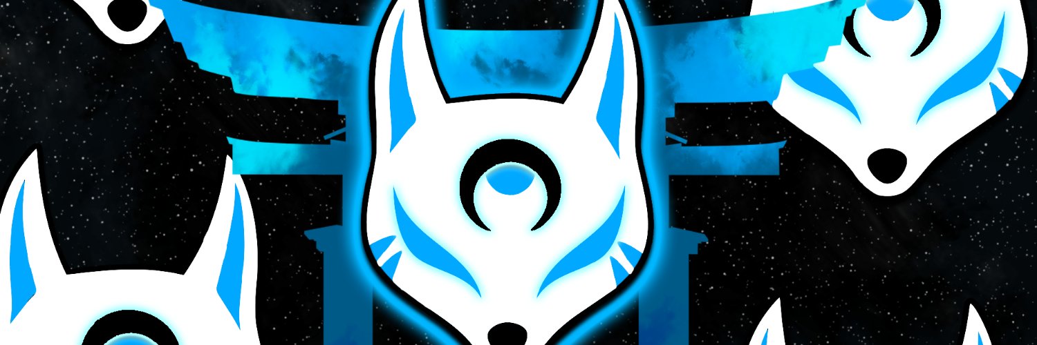 ZenithsReign's profile banner image