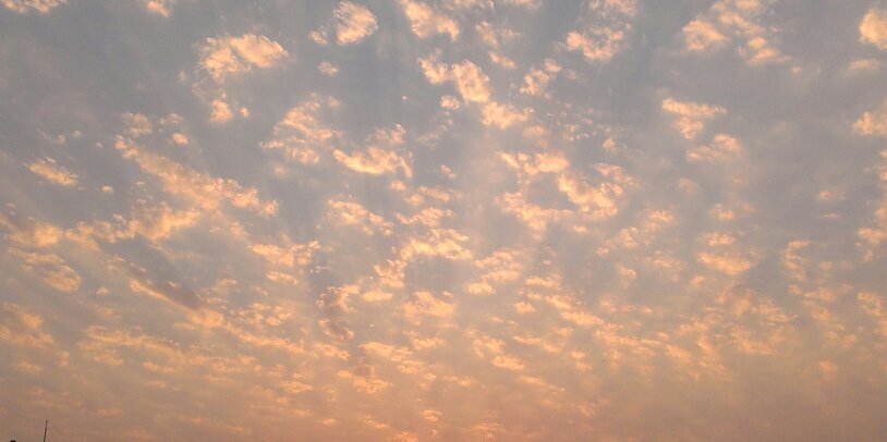 _Kailash_'s profile banner image