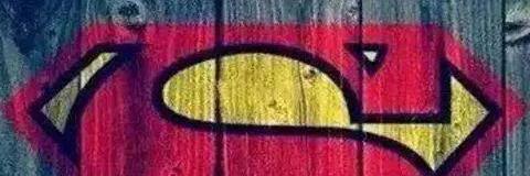 JazminDl69's profile banner image
