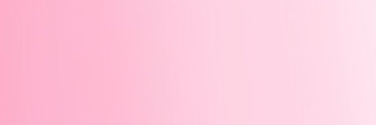 itsirda's profile banner image