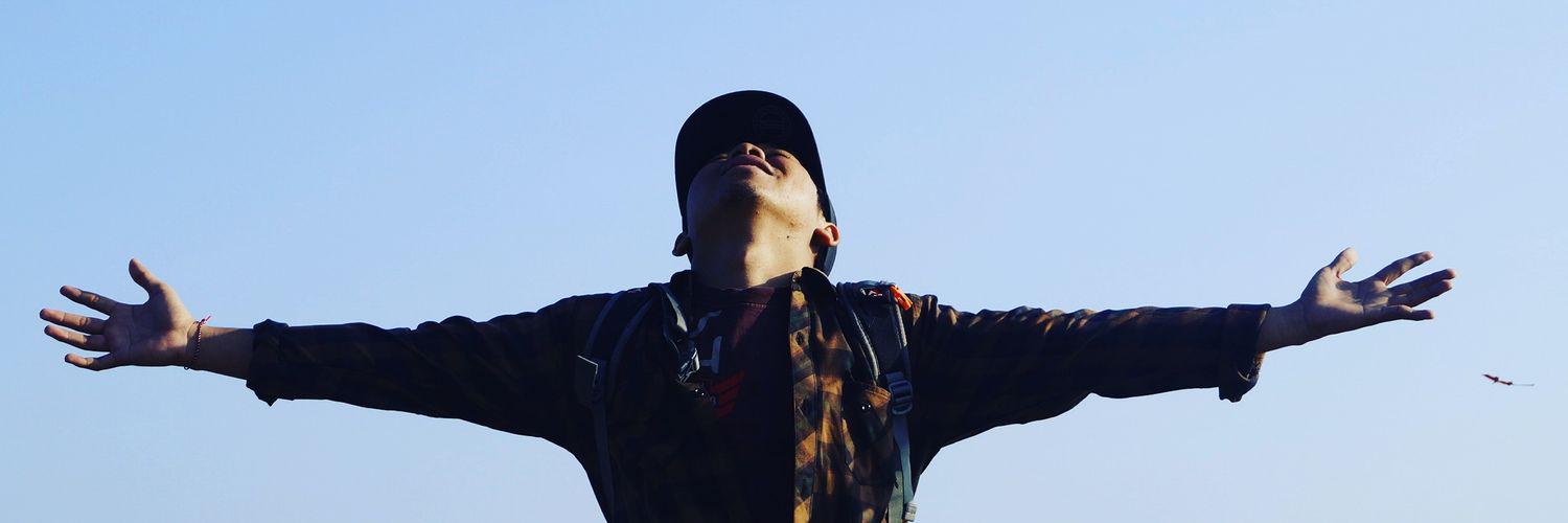 kadek_WD's profile banner image