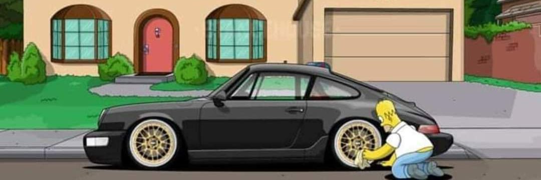 sdb1979's profile banner image