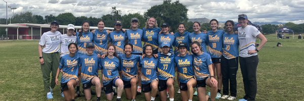 BLUltimate Profile Banner