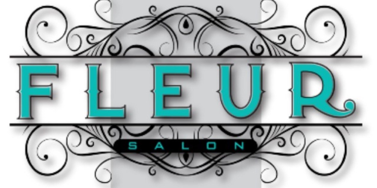 FleurSalon's profile banner image
