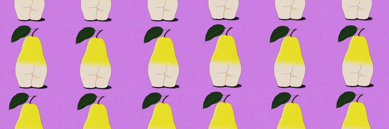 acab4qt's profile banner image