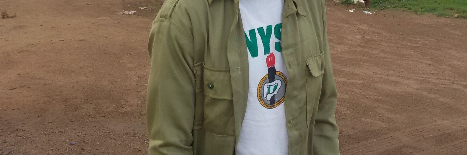 Haroun_Muhammad's profile banner image