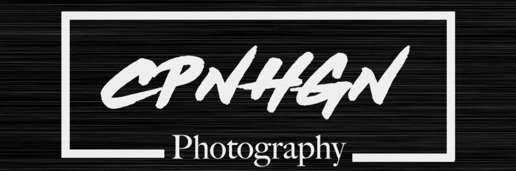 _cpnhgn_'s profile banner image
