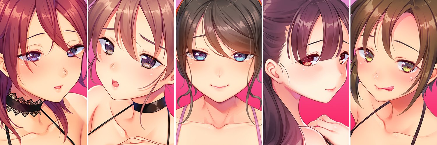 unktbtr's profile banner image