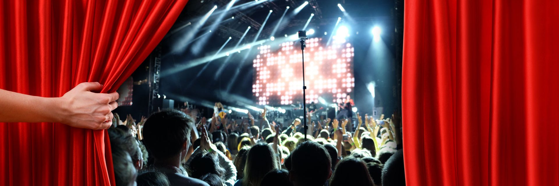 NewOrleansRock's profile banner image