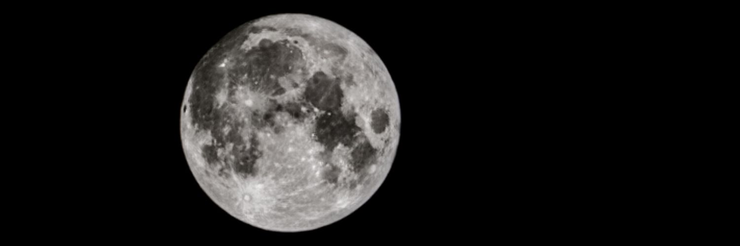 DroTheCool's profile banner image