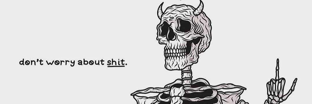 Savage_Tyna's profile banner image