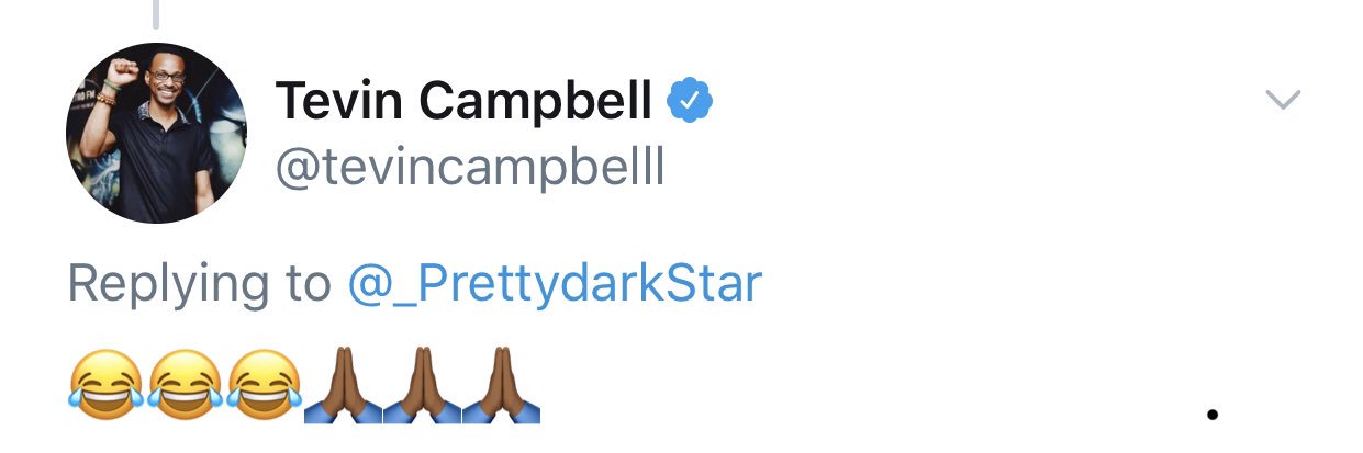 _PrettydarkStar's profile banner image
