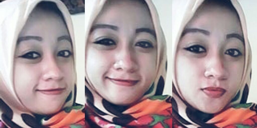 SaryShe's profile banner image