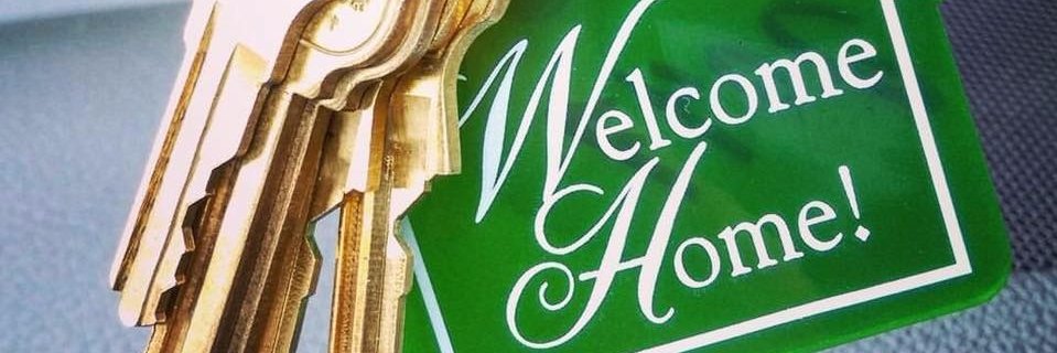 Mdoeshomeloans's profile banner image