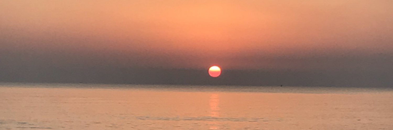 JohnnySallberg's profile banner image