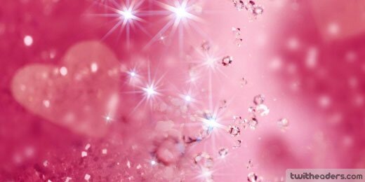 Carly Jay 🐝 banner