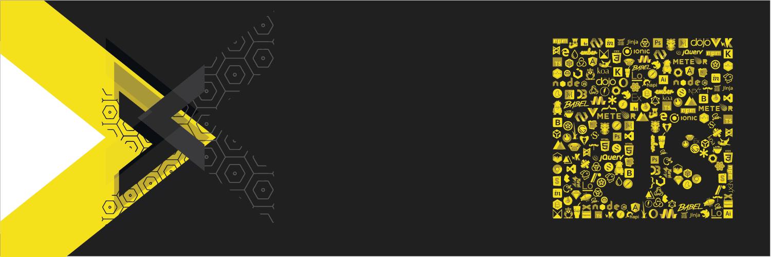 nass600's profile banner image