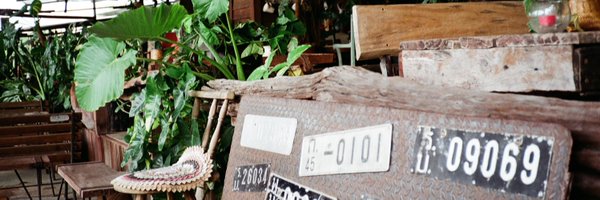 KP70Y Profile Banner