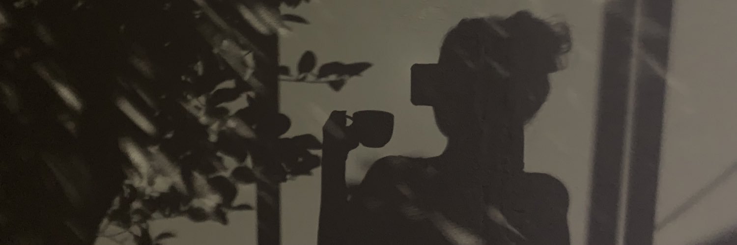 ill_533's profile banner image