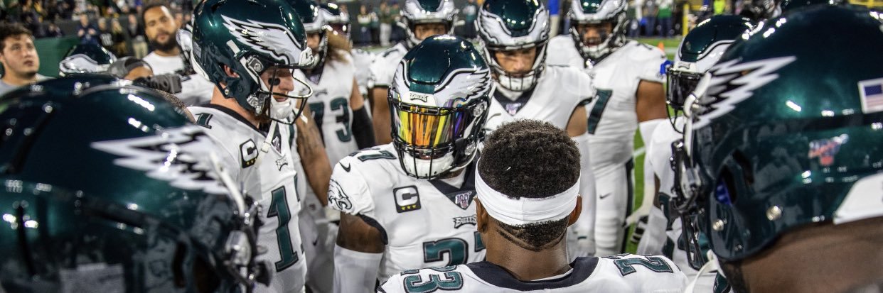 r_gutiii's profile banner image