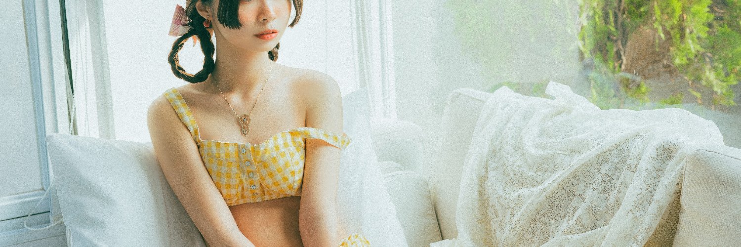 a0931799292's profile banner image
