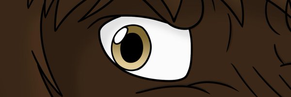 Mighty__Muffins Profile Banner