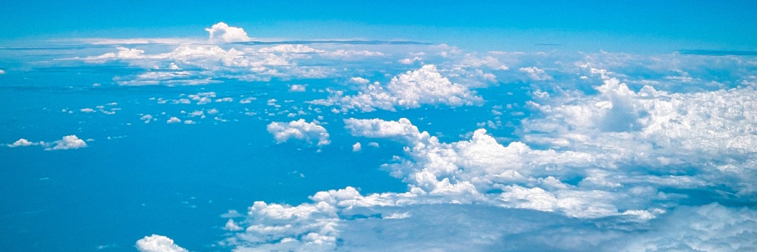 agy_augustine's profile banner image