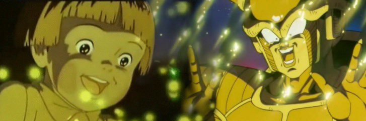 anitaspawn's profile banner image