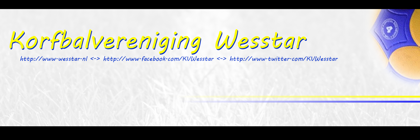 KVWesstar's profile banner image