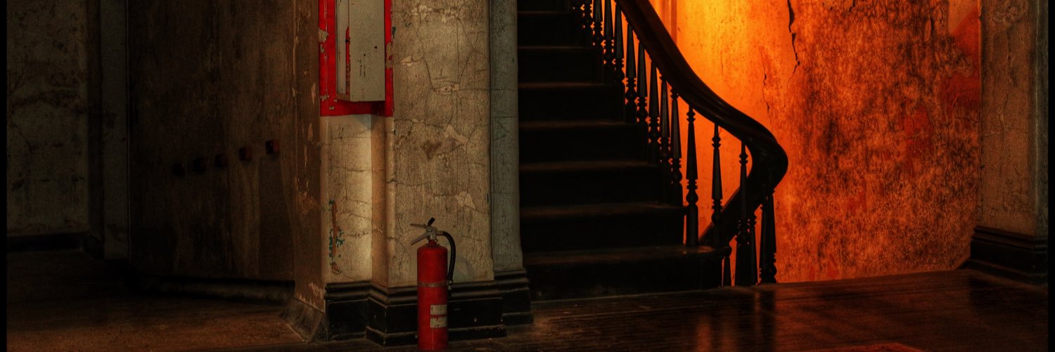 DogDare's profile banner image