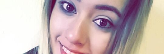 lauralopez204's profile banner image