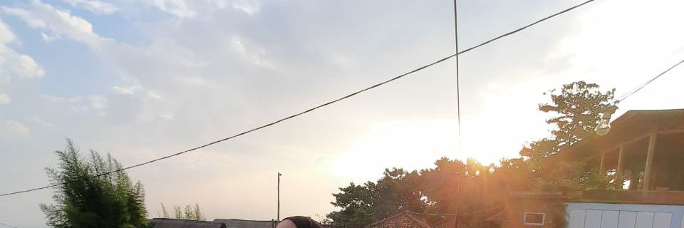 annisasholihahs's profile banner image