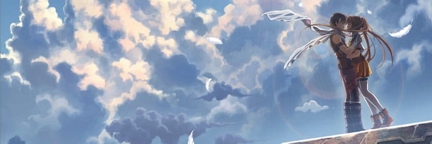 lowe_02's profile banner image