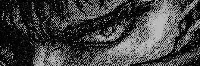 daiwithu's profile banner image