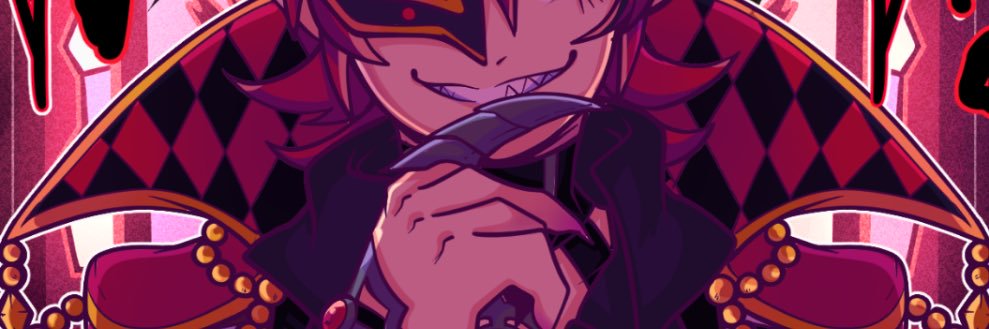 showoffRAI's profile banner image